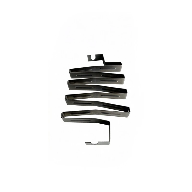 Spring Steel Flat Springs suppliers